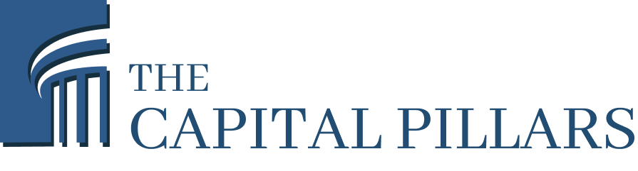 The Capital Pillars